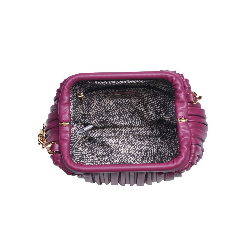 Rylee - Premium Women's Fashion Apparel & Accessories | Trendy Outfits for Casual, Work & Special Occasions
