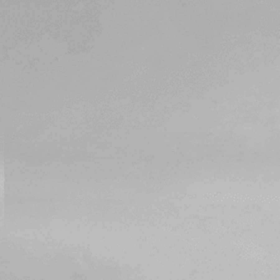 Surlast Grey Swatch - Premium Fabric Samples for Interior Design & Home Decor | Perfect for Upholstery, Curtains & DIY Projects