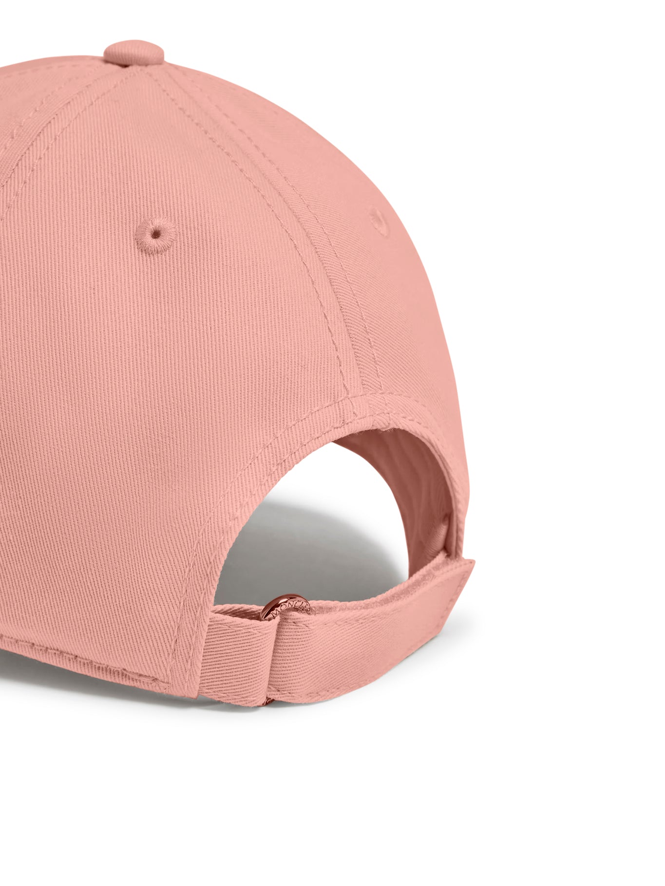 Premium Gabardine Baseball Cap for Men & Women - Adjustable Snapback Hat - Trendy Casual & Outdoor Wear for Sports, Hiking, and Daily Fashion