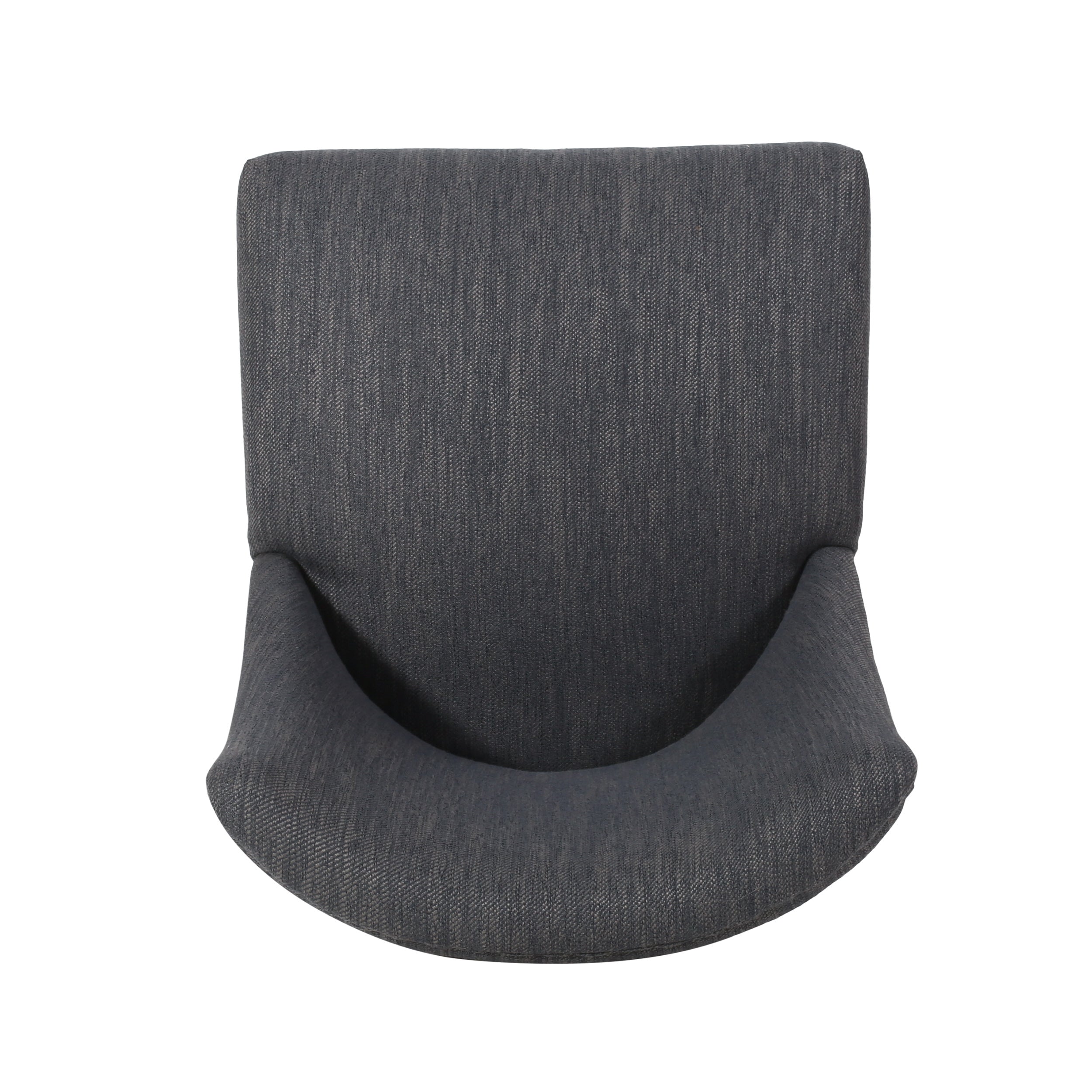 Modern Dining Chair Set of 11 - Comfortable & Stylish Kitchen Chairs for Home, Restaurant, or Office Use - Perfect for Family Gatherings & Entertaining Guests