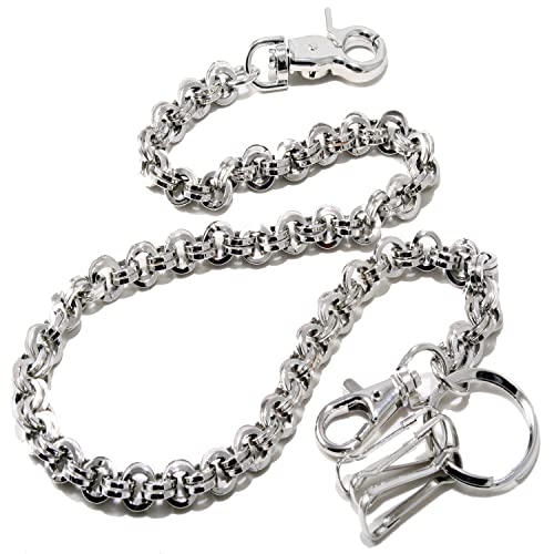 Cs155 Silver