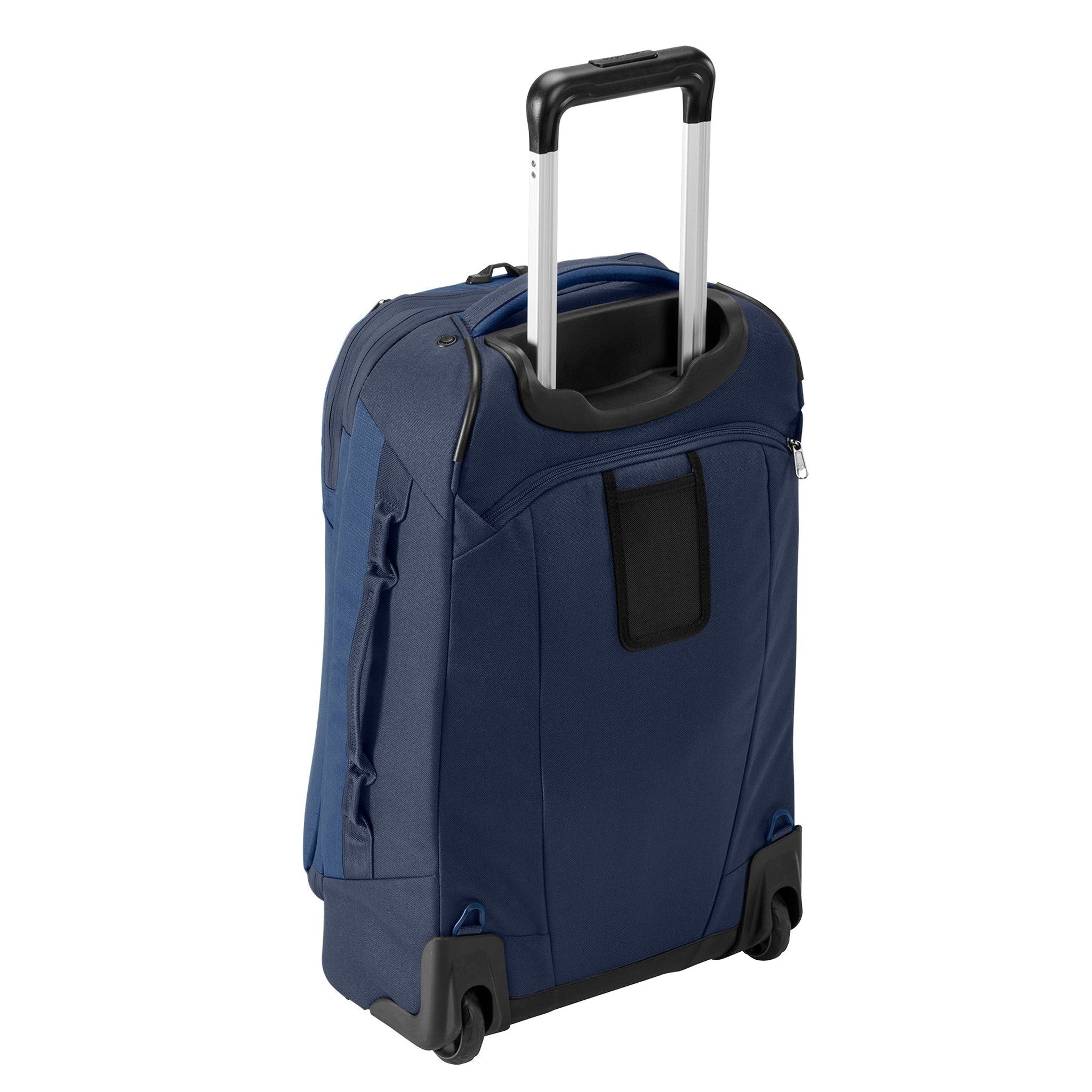 Eagle Creek Expanse Convertible International Carry On Luggage - Lightweight Expandable Suitcase for Travel, Business & Weekend Getaways | TSA Approved & Durable Design