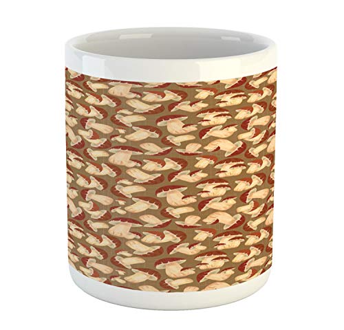 Cocoa Brown Beige