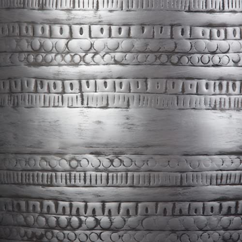 Antique Silver