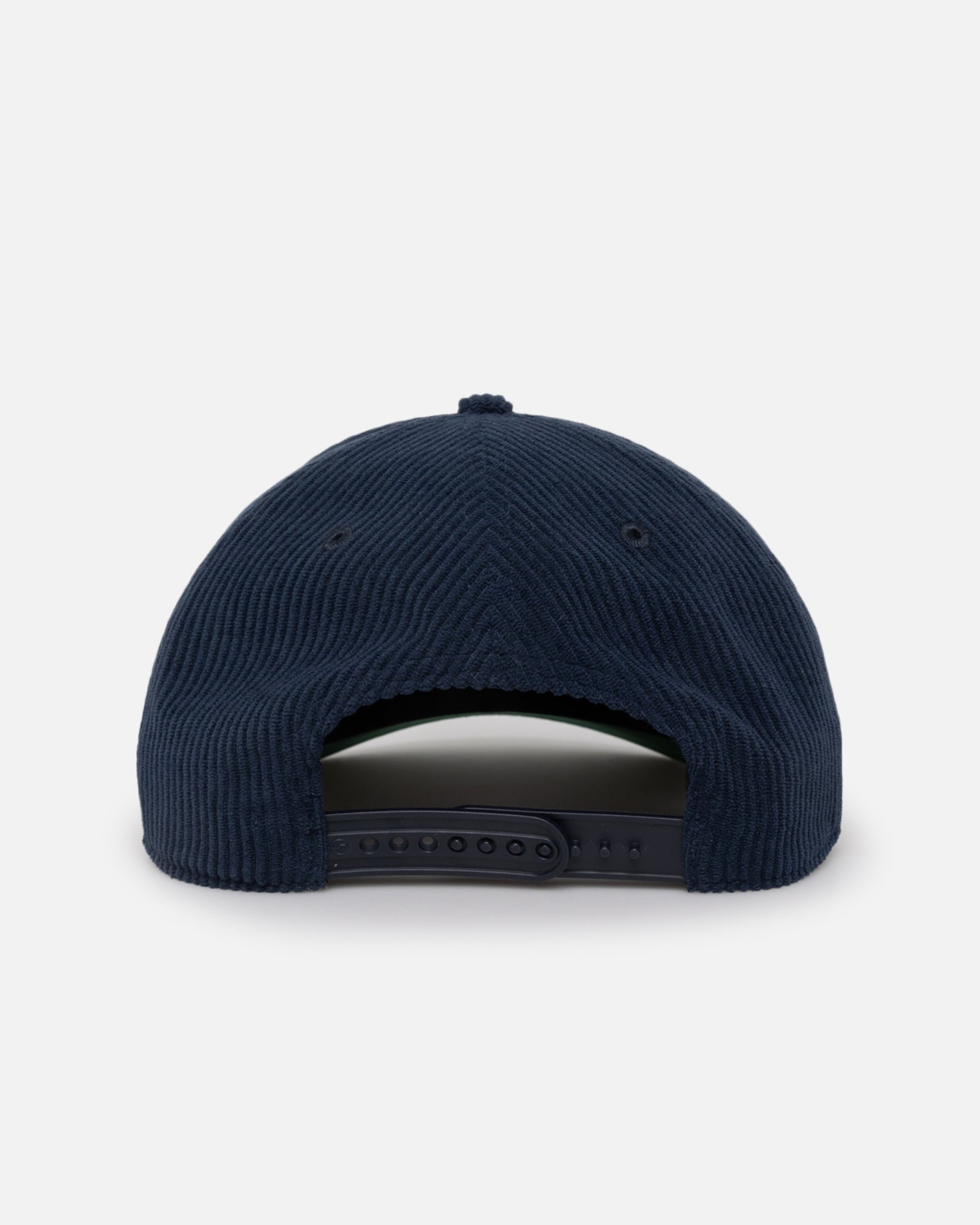 47 Brand Cleveland Guardians MLB Opening Day Snapback Hat - Navy Blue Adjustable Crossrope Hitch Cap for Baseball Fans & Sports Enthusiasts - Perfect for Games, Tailgating & Everyday Wear