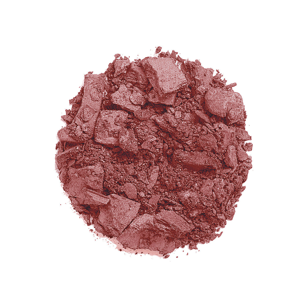 Sisley Paris Le Phyto Blush - Cream Blush for Cheeks, Natural & Long-Lasting Makeup, Vegan & Cruelty-Free | Perfect for Everyday Wear & Special Occasions