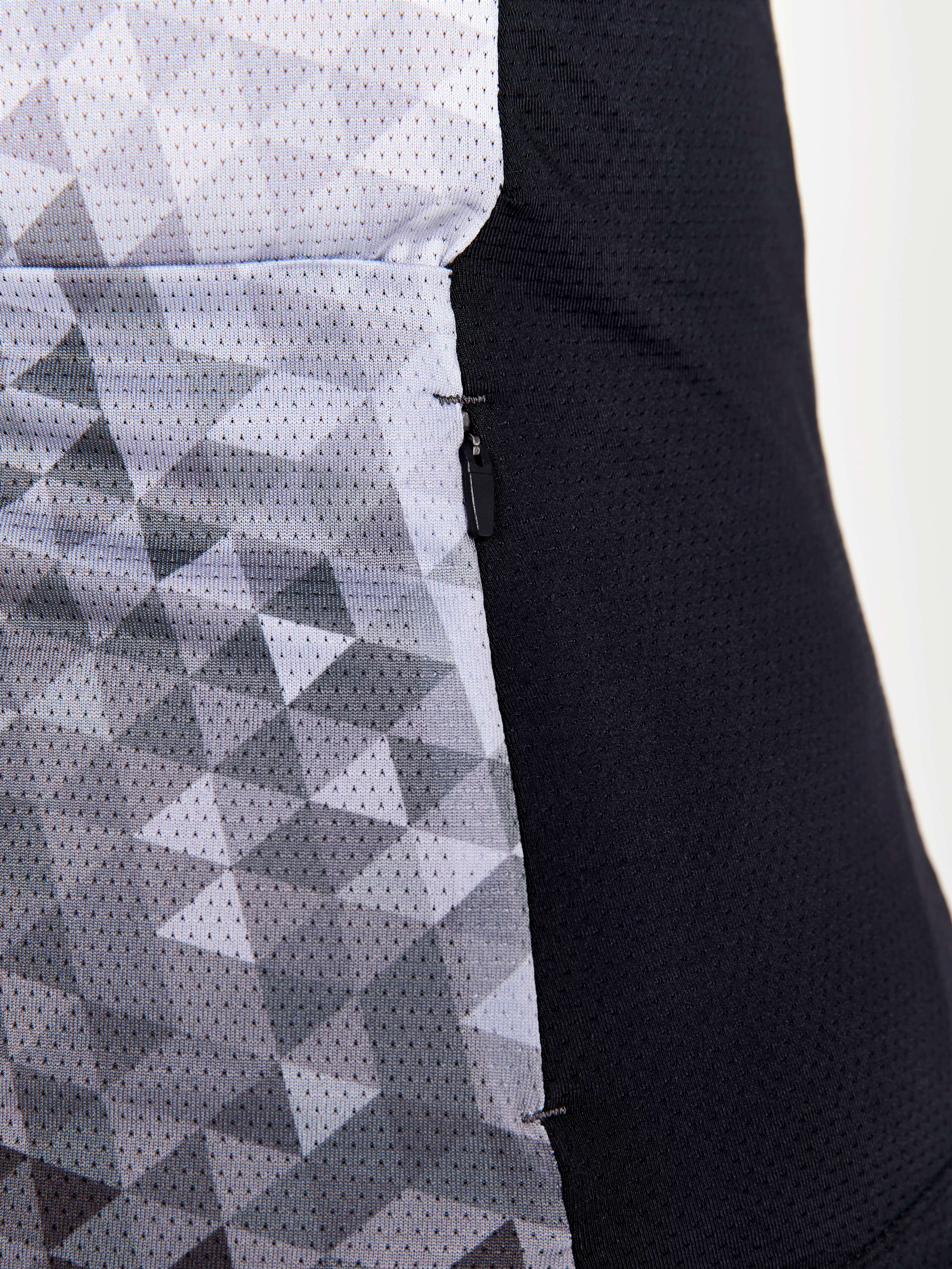 Women's High-Performance ADV Endurance Singlet - Moisture-Wicking & Breathable for Running, Cycling & Outdoor Sports