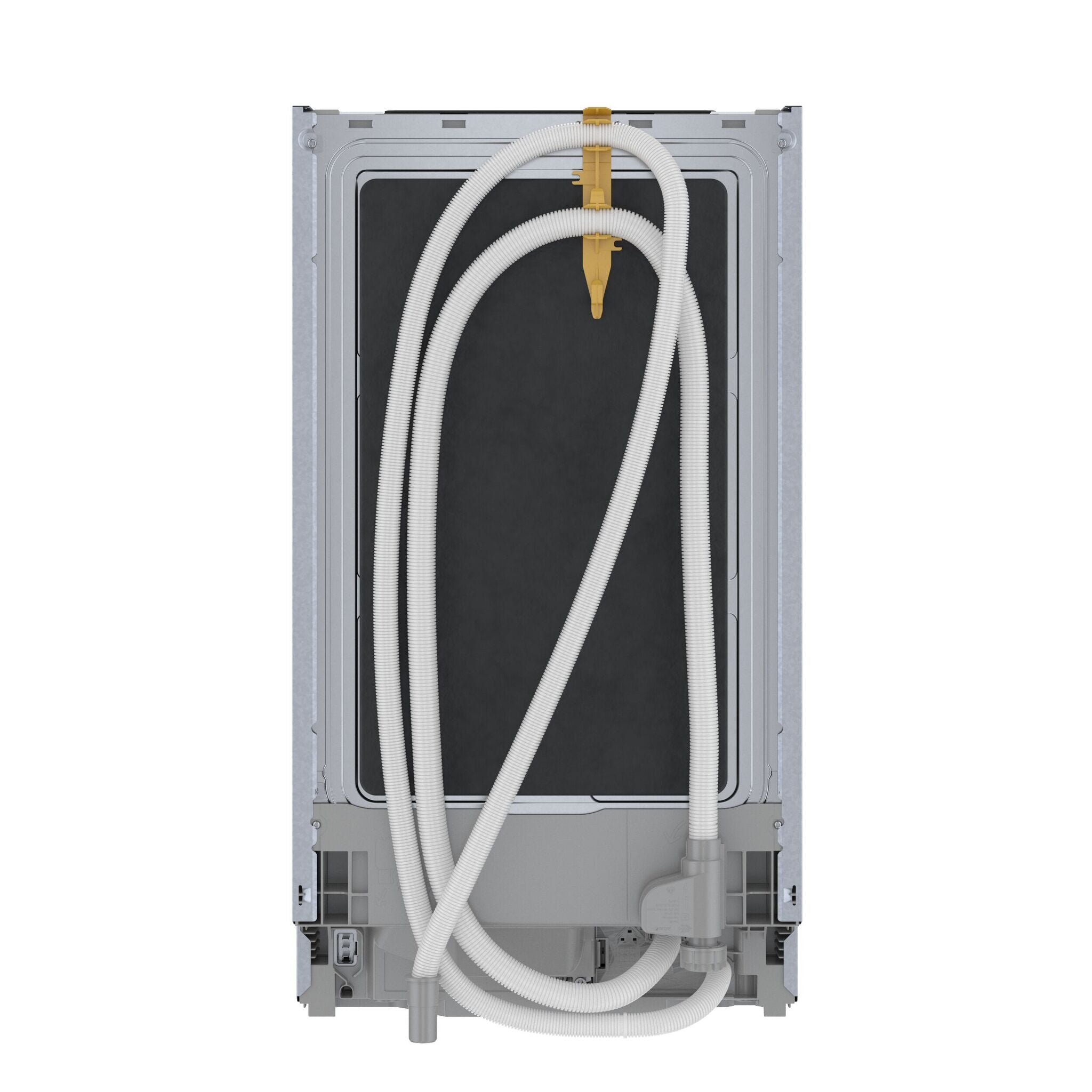 Bosch 800 Series 18