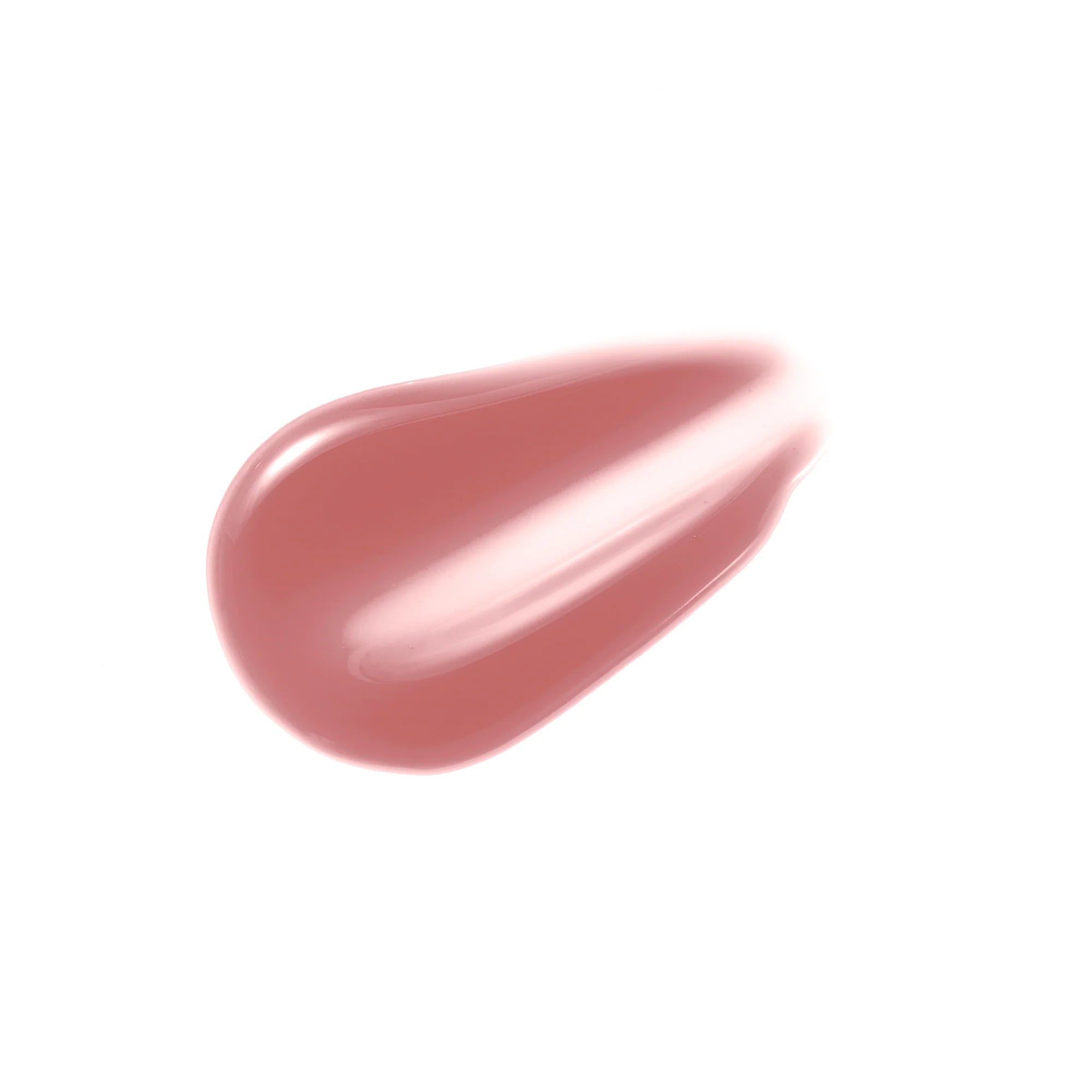 ColorLuxe High Impact Lip Glaze - Long Lasting Hydrating Lip Gloss with Vitamin E | Perfect for Everyday Wear, Date Night & Special Occasions