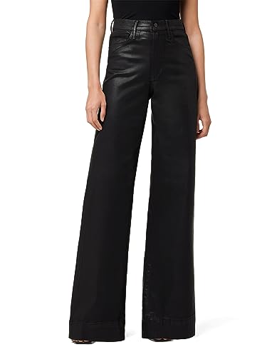 Coated Black