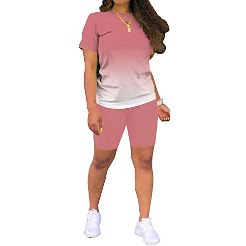 5-pink Gradient