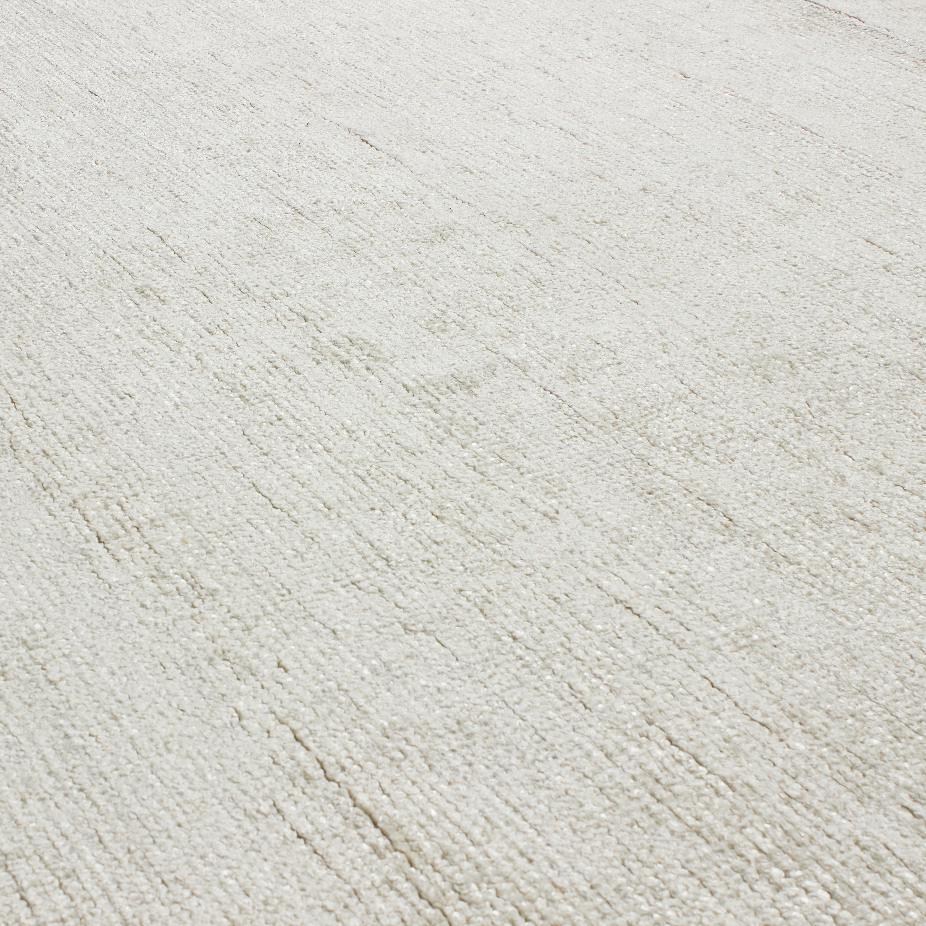 Premium Midori Ivory Japanese Writing Paper - Elegant Stationery for Calligraphy, Letter Writing & Gift Wrapping