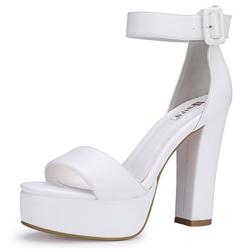 White Pu