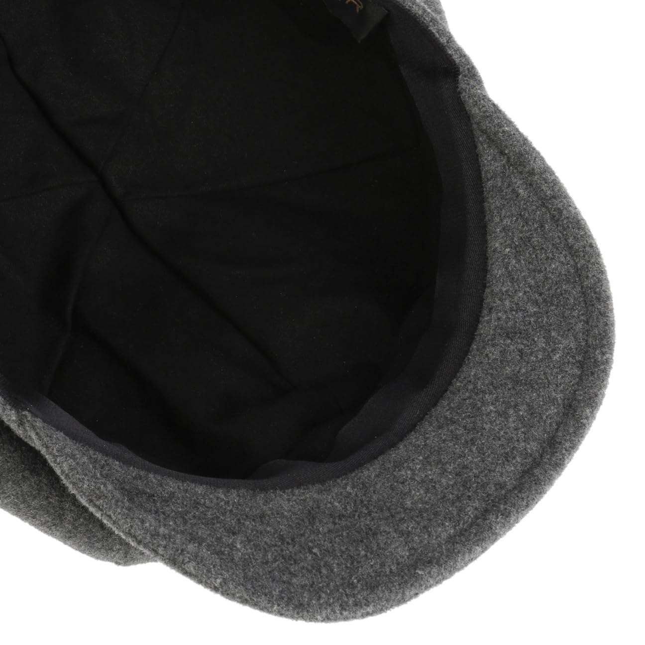 Stylish Women's Newsboy Cap - Vintage Beret Hat for Women - Made in EU - Perfect for Casual Outfits, Fall Fashion & Photoshoots