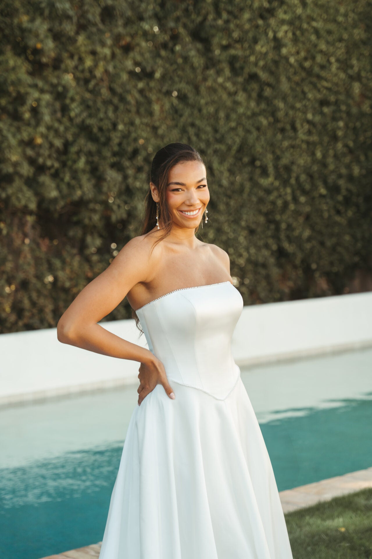 Nicole - Premium Women's Fashion & Accessories for Everyday Style | Shop Trendy Outfits, Bags & Jewelry Online | Perfect for Work, Date Night & Casual Wear