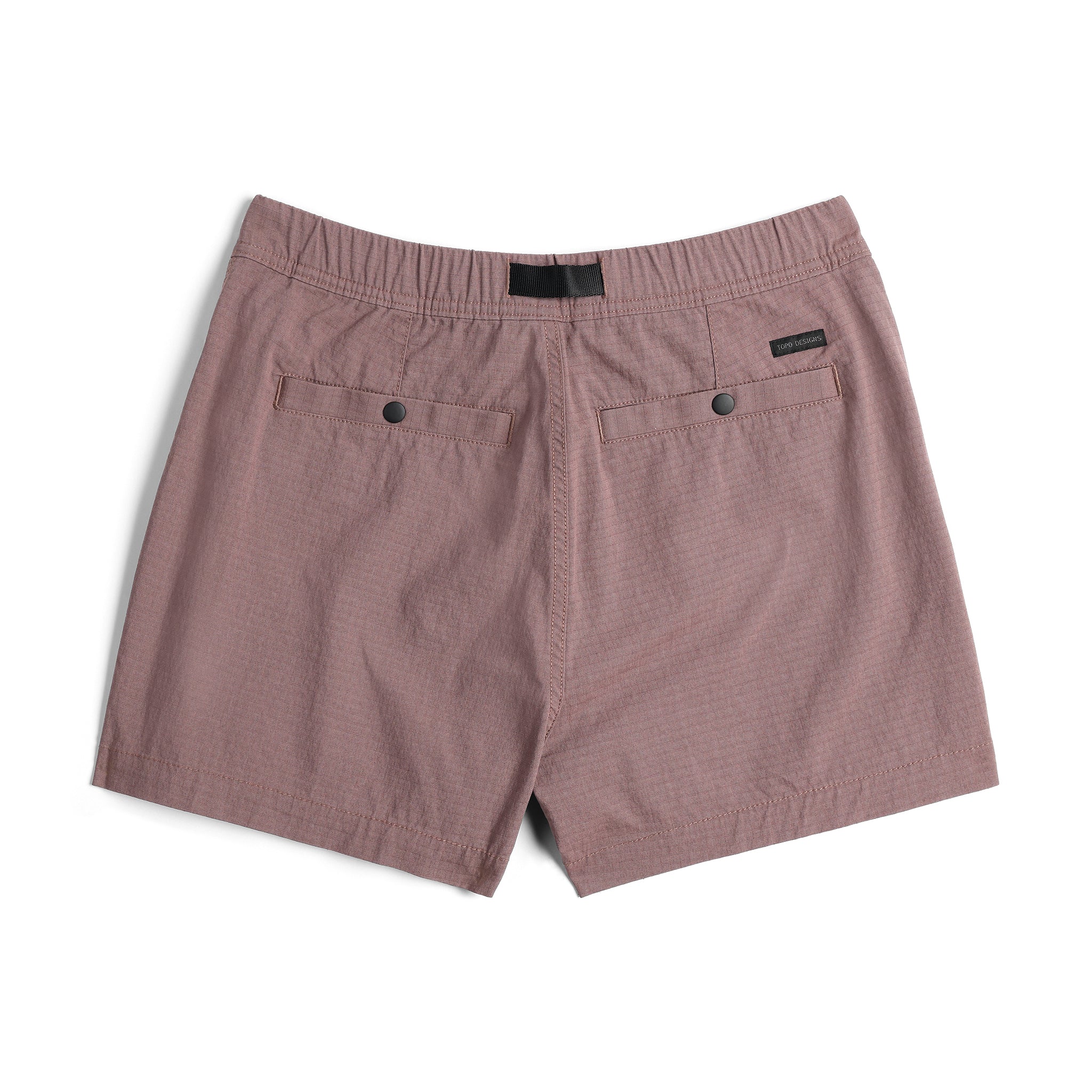Women's Ripstop Mountain Shorts - Lightweight Hiking & Outdoor Adventure Shorts for Active Lifestyles