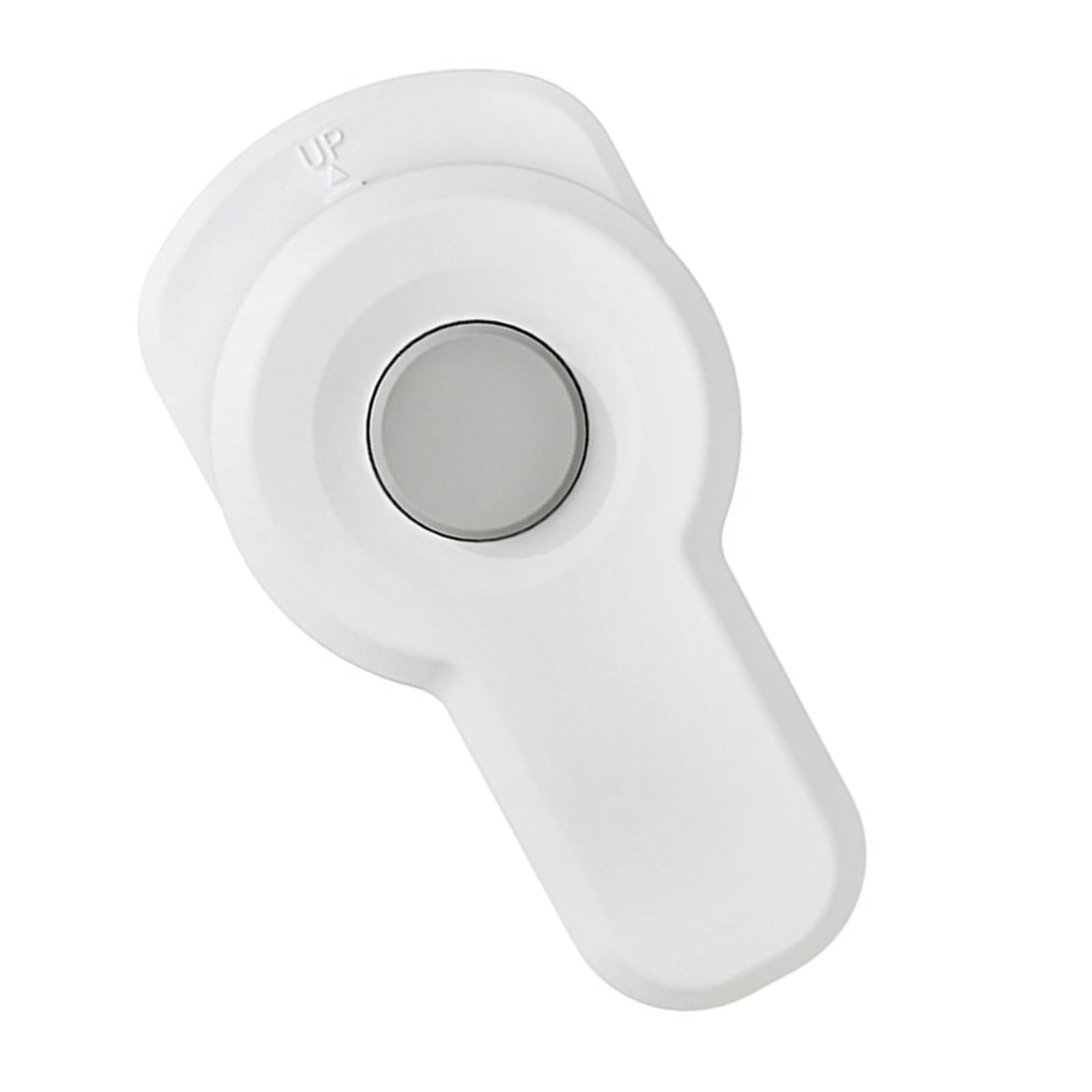 Child Safety Oven Lock - Baby Proof Cabinet & Refrigerator Lock - Easy Install Stove Guard for Kitchen Security | Prevent Toddler Access to Appliances & Dangerous Areas
