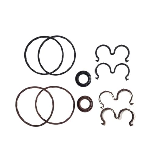 Cbt/Cbn Repair Kits