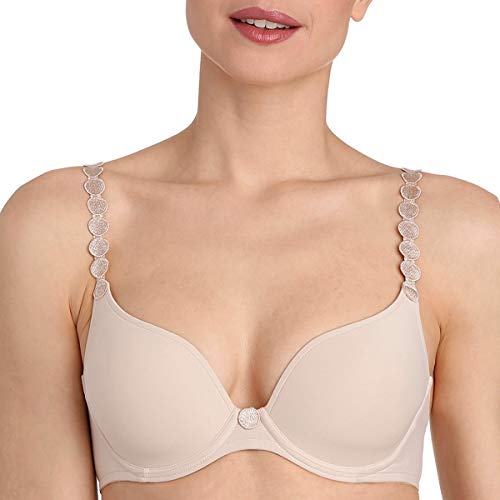 Caffé Latte Beige
