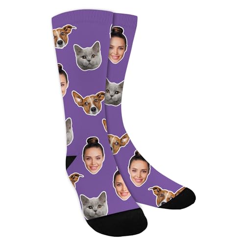 E-face+dog+cat