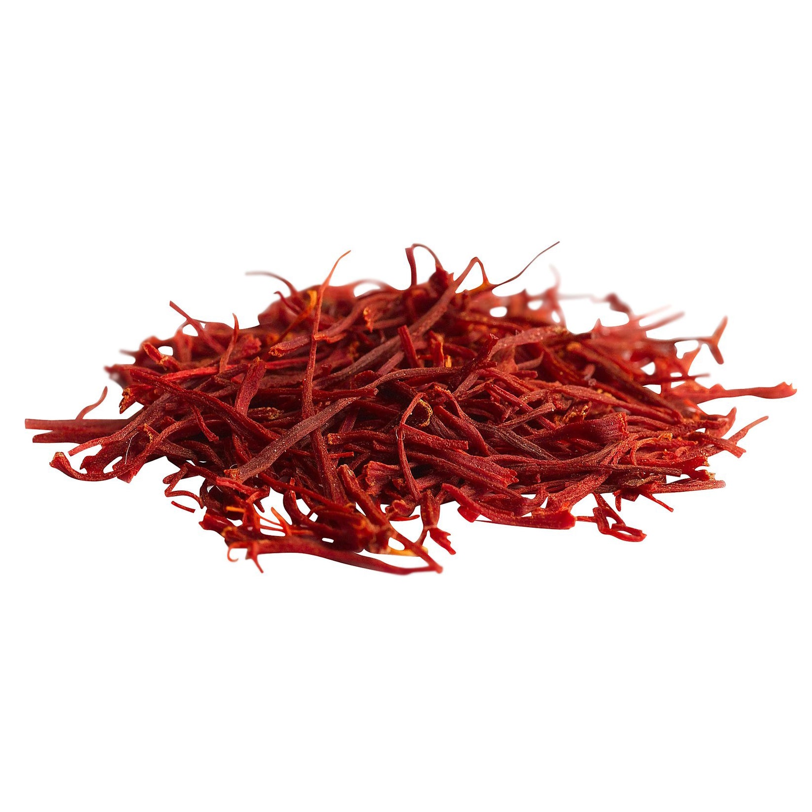 Premium Pure Saffron Threads (0.5oz) - 100% Natural Kashmiri Saffron Spice for Cooking, Tea & Baking - Gourmet Grade Saffron for Paella, Risotto & Desserts - Ideal for Home Chefs & Food Enthusiasts