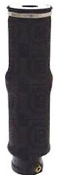 IHC ABSZ70-124 Air Spring Cabin - Heavy Duty Replacement Air Bag for Truck & RV Suspension - Smooth Ride for Long Haul & Off-Road Adventures