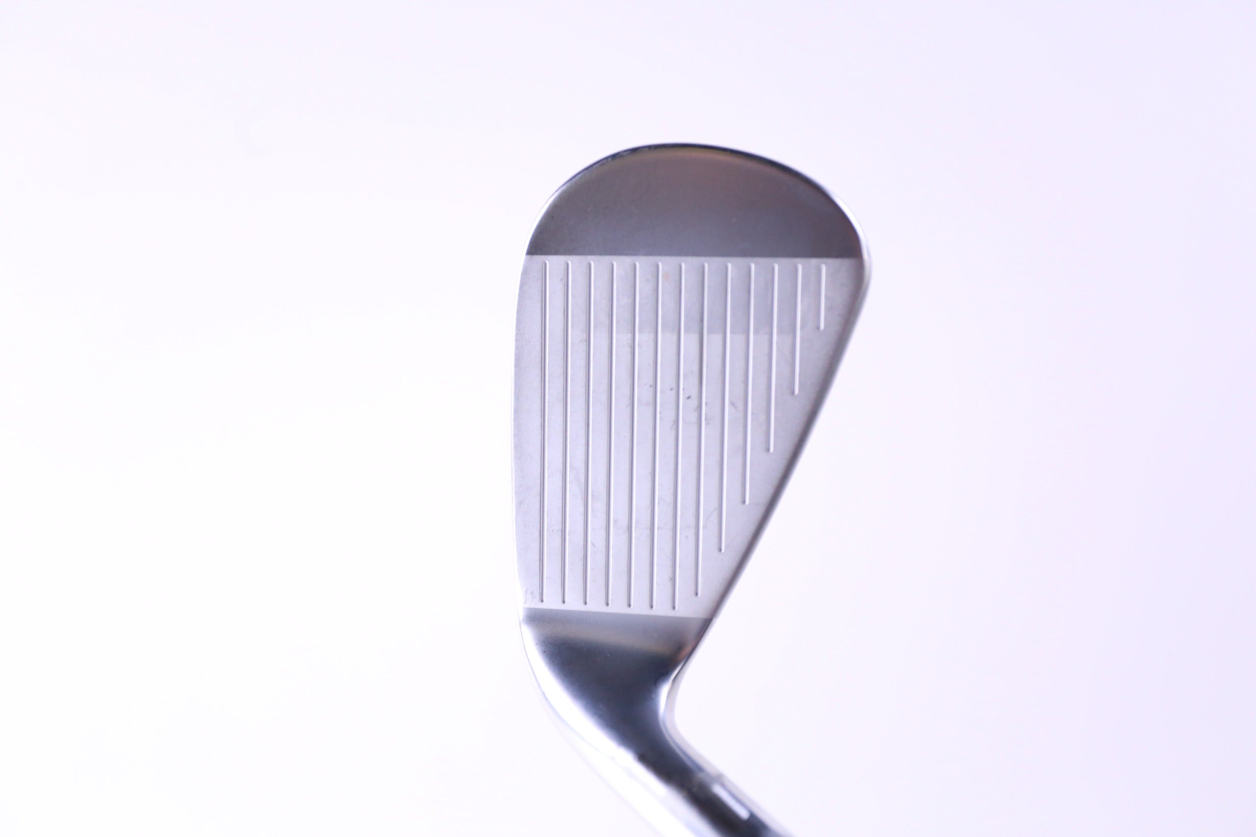 Used Callaway Apex Ai300 6 Iron Right Hand Stiff Flex Golf Club - Perfect for Practice, Training & Replacement | Pre-Owned Golf Iron for Men & Women
