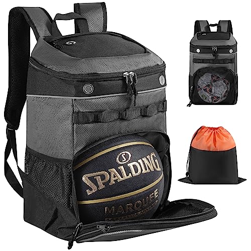 Cyber-30L