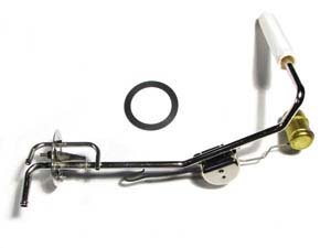 The Right Stuff Detailing ESU7002 Fuel Sending Unit for 1970-1974 Vehicles - 3/8