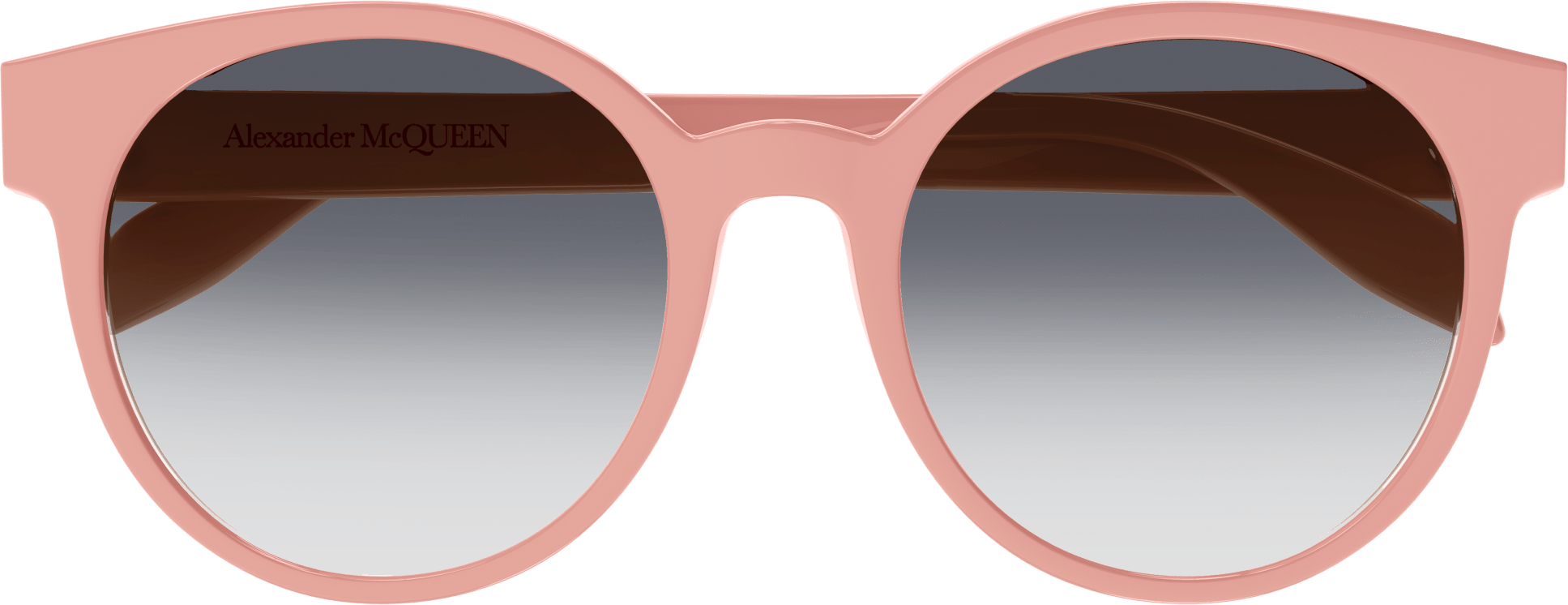 Alexander McQueen AM0349SA Sunglasses - Luxury Designer Shades for Men & Women - Perfect for Outdoor Activities, Travel & Fashion