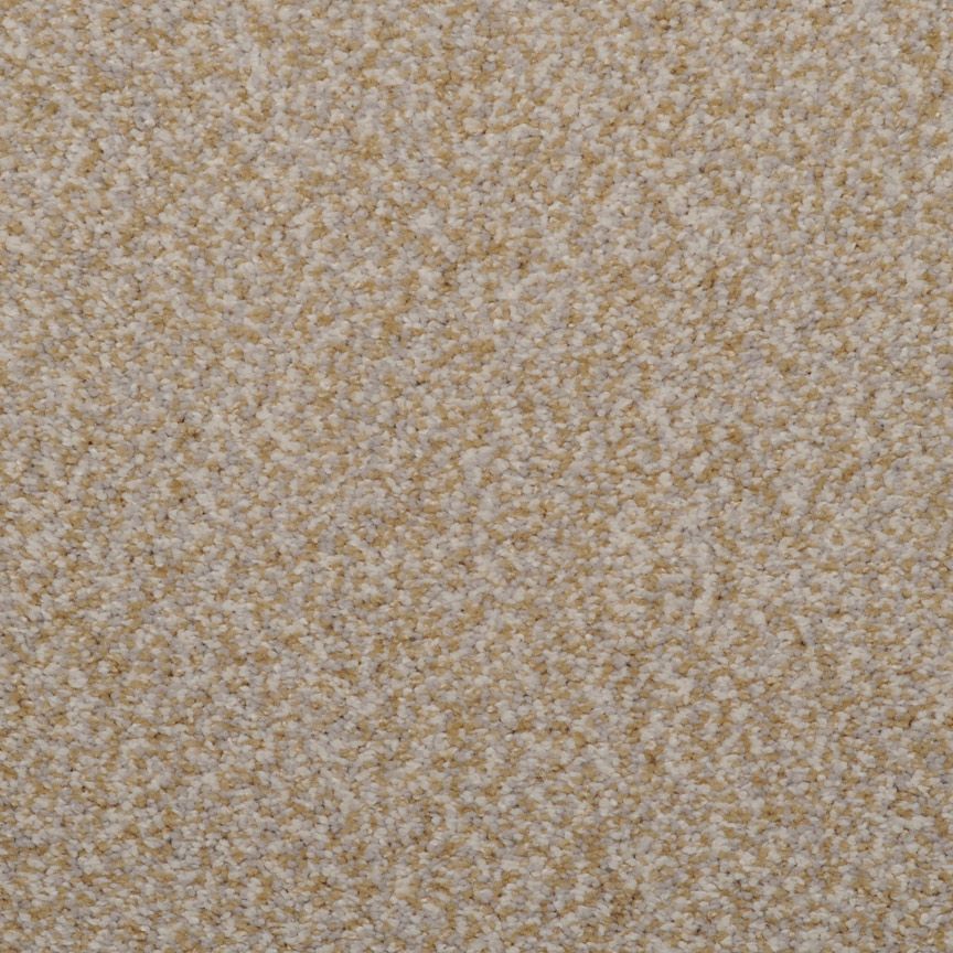 Shellstone