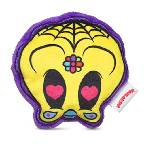 Tweety