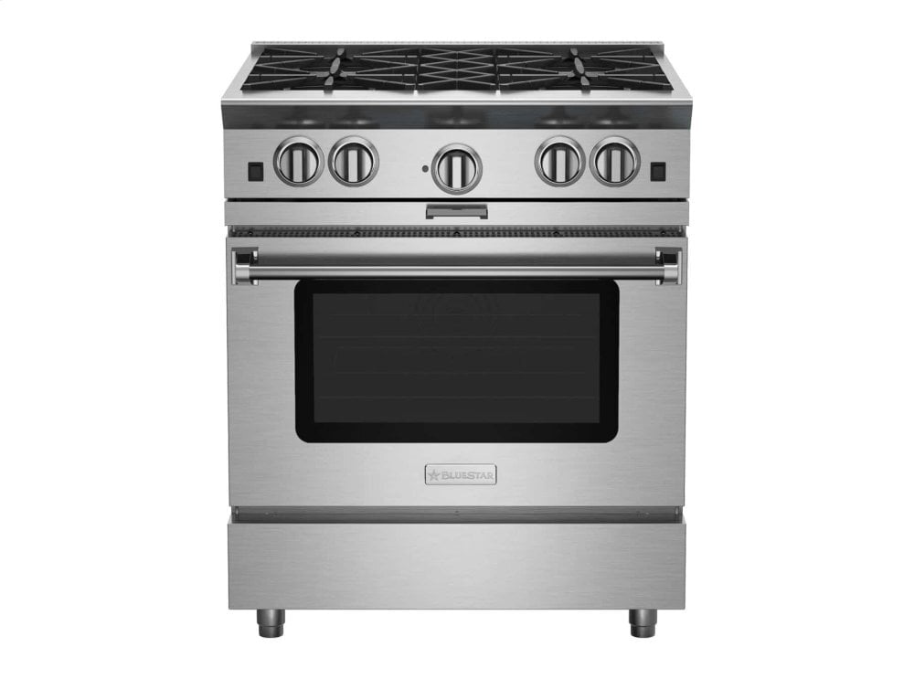 Bluestar BSP304B 30