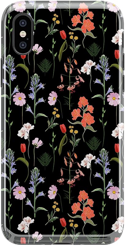Secret Garden | Mixed Floral