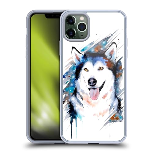 Husky