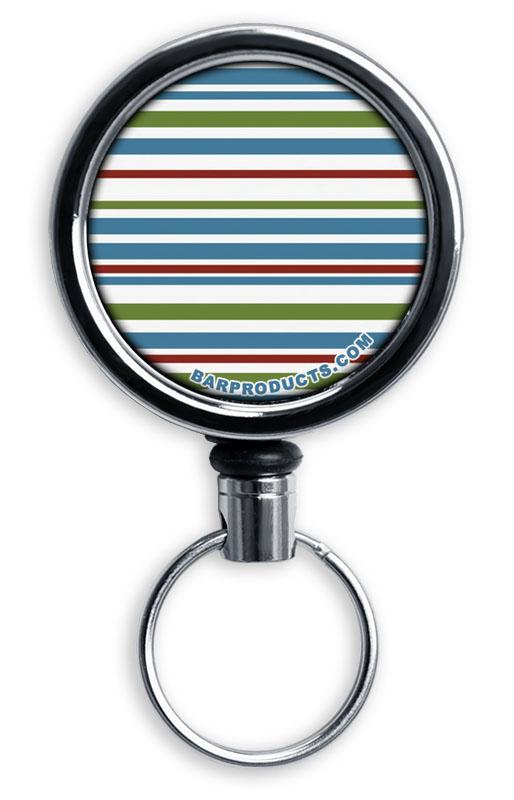 Premium Retractable Reels for Home & Office - Durable Cable Organizer with Smooth Retraction - Perfect for Electronics, Tools, and Extension Cords Storage
