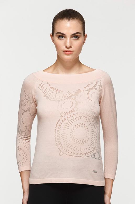 Lou Off The Shoulder Top Women's Fashion Blouse - Perfect for Summer Outfits, Beach Vacations & Date Nights
