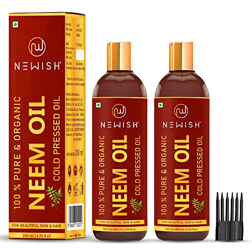Neem