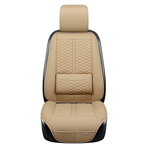 1 Piece Beige