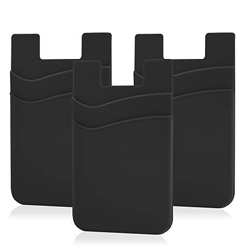 Black*3