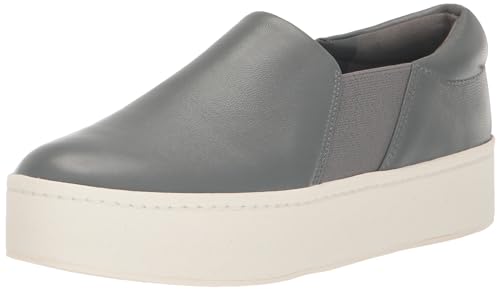 Seastone Leather