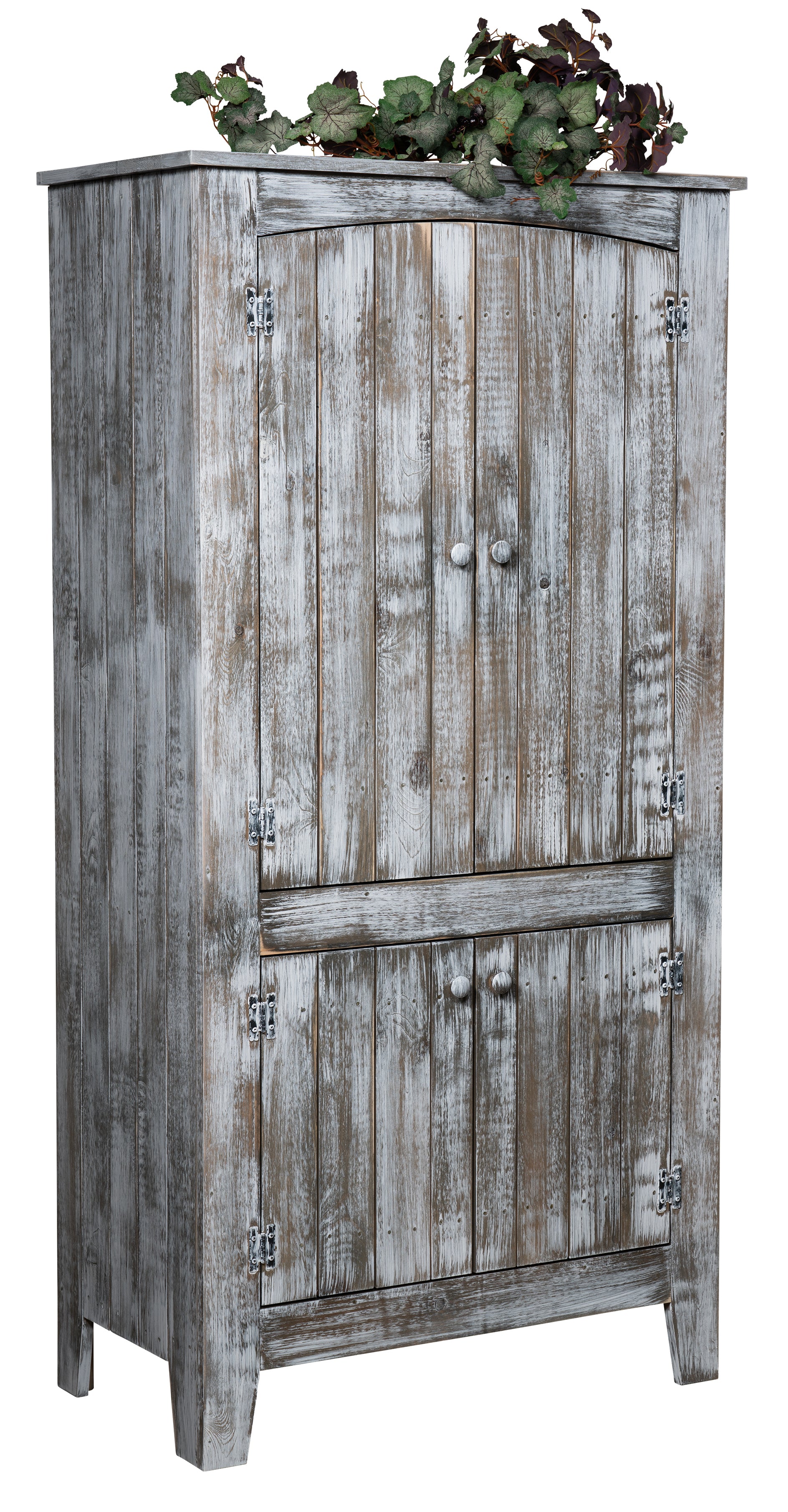 Gold Mine Pantry - Premium Kitchen Storage & Organization Solutions for Home, Office, and Restaurant Use