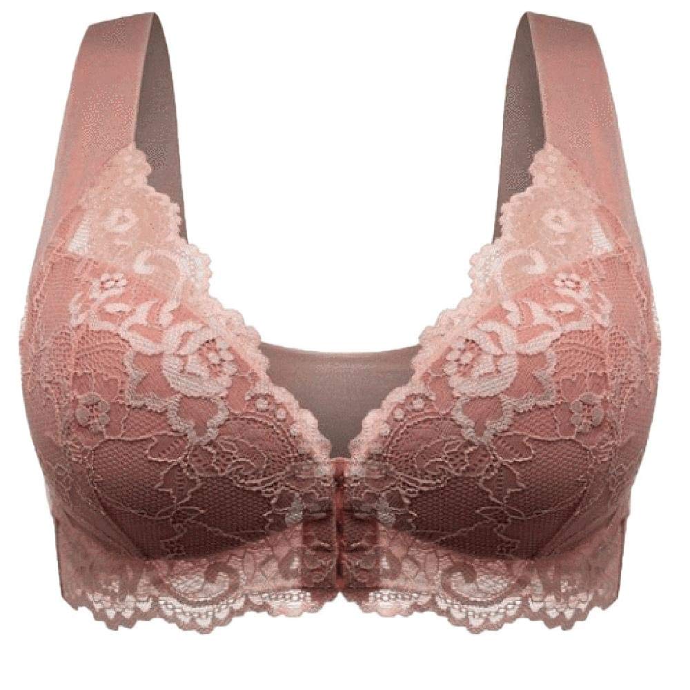 **Plus Size Lace Bras for Women – Sexy Full Cup Lingerie Set, Breathable & Comfortable Underwear for Everyday Wear or Special Occasions**