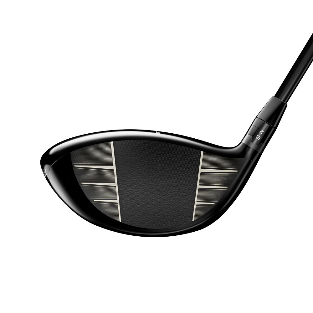 Used Titleist GT4 Custom Driver 9° with Fujikura Vista Pro 45 R Flex Shaft - Premium Golf Club for Men | Perfect for Driving Range Practice & Tournament Play