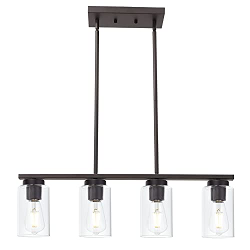 Oil-Rubbed Bronze