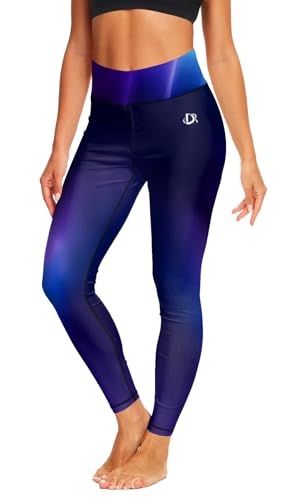 Gradient Purple