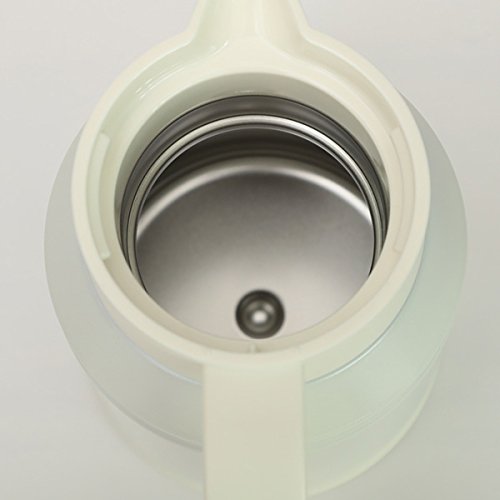 1L Desktop Pot Mosh Tank 1.0L Turquoise - Perfect for Office, Home Decor, and Plant Lovers | DMTK1.0TU