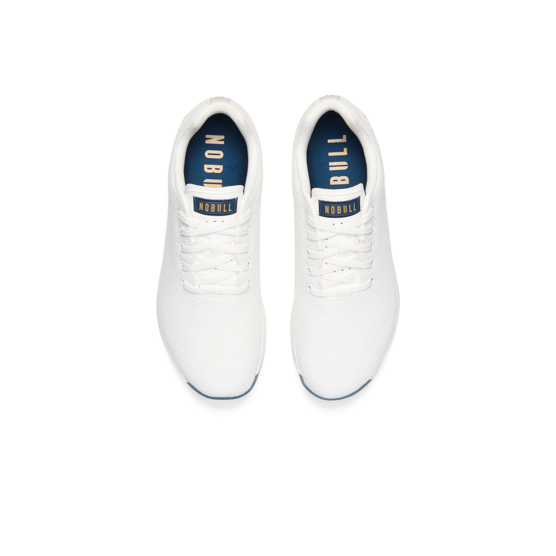 Women's White Stadium Outfit - Trendy Casual Wear for Game Day, Sports Events & Outdoor Activities