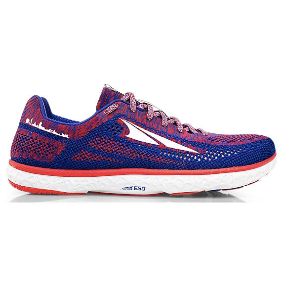 Women's Escalante Racer Running Shoes - Lightweight & Breathable for Road Racing, Training & Daily Wear