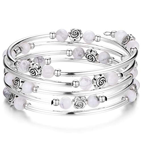 01-Howlite